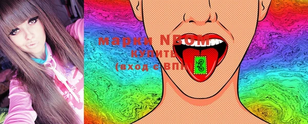 метадон Богданович