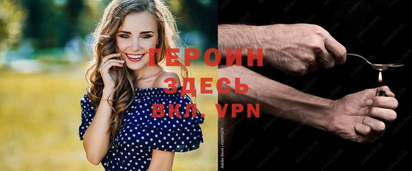 метадон Богданович