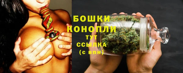 метадон Богородицк