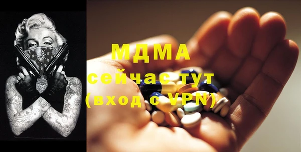 метадон Богданович