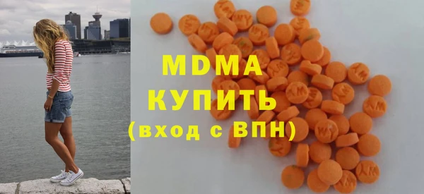 метадон Богданович