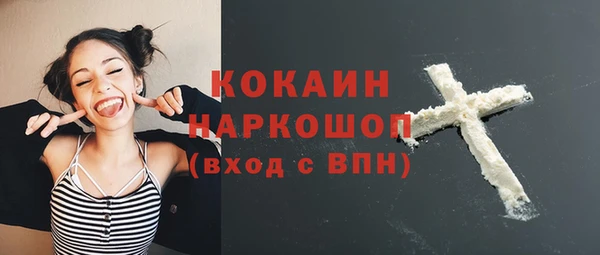 метадон Богородицк