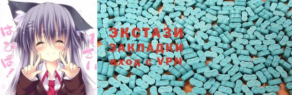 метадон Богданович