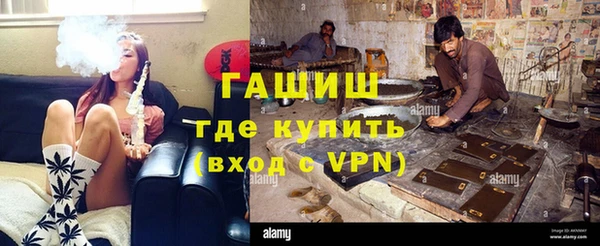метадон Богданович