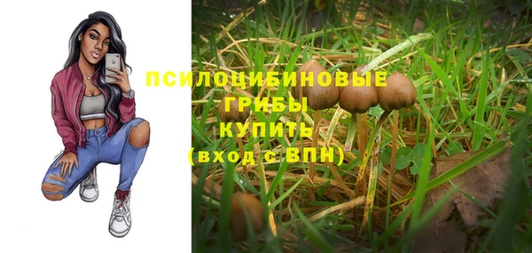 кокаин премиум Богородск
