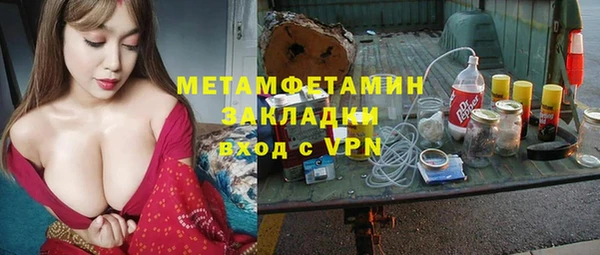 метадон Богданович