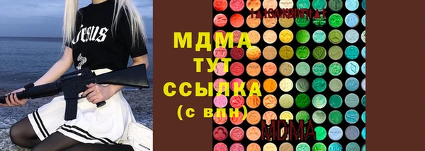 метадон Богданович