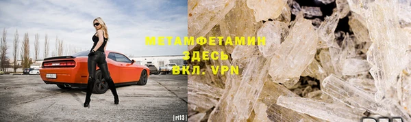 метадон Богданович