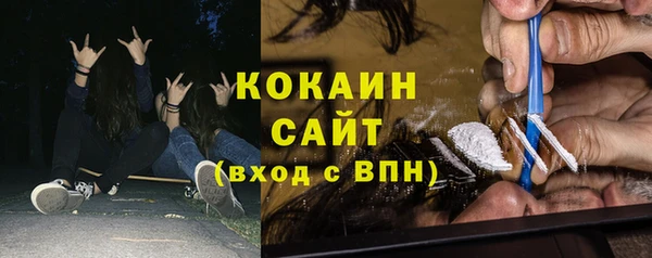 метадон Богородицк